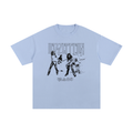 Led T-Shirt